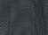 black-white-grey-three_https://cdn.ssactivewear.com/Images/ColorSwatch/20805_fm.jpg