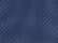 navy-blue-white-grey-three_https://cdn.ssactivewear.com/Images/ColorSwatch/20806_fm.jpg