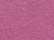 heather-magenta_https://cdn.ssactivewear.com/Images/ColorSwatch/20811_fm.jpg