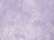 amethyst_https://cdn.ssactivewear.com/Images/ColorSwatch/20872_fm.jpg