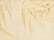 citrine_https://cdn.ssactivewear.com/Images/ColorSwatch/20873_fm.jpg