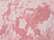 clay_https://cdn.ssactivewear.com/Images/ColorSwatch/20874_fm.jpg