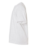 ash_https://cdn.ssactivewear.com/Images/Color/21003_d_fl.jpg