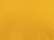 gold_https://cdn.ssactivewear.com/Images/ColorSwatch/21016_fm.jpg