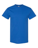 royal_https://cdn.ssactivewear.com/Images/Color/21023_f_fl.jpg