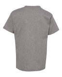 oxford-grey_https://cdn.ssactivewear.com/Images/Color/21044_b_fl.jpg