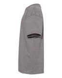 oxford-grey_https://cdn.ssactivewear.com/Images/Color/21044_d_fl.jpg