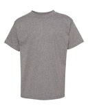 oxford-grey_https://cdn.ssactivewear.com/Images/Color/21044_f_fl.jpg