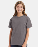 oxford-grey_https://cdn.ssactivewear.com/Images/ModelColor/21044_omf_fl.jpg