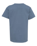 blue-jean_https://cdn.ssactivewear.com/Images/Color/21052_b_fl.jpg