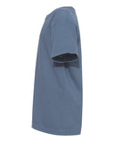 blue-jean_https://cdn.ssactivewear.com/Images/Color/21052_d_fl.jpg