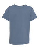 blue-jean_https://cdn.ssactivewear.com/Images/Color/21052_f_fl.jpg