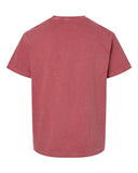 crimson_https://cdn.ssactivewear.com/Images/Color/21054_b_fl.jpg