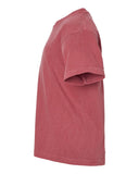 crimson_https://cdn.ssactivewear.com/Images/Color/21054_d_fl.jpg