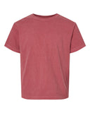 crimson_https://cdn.ssactivewear.com/Images/Color/21054_f_fl.jpg