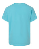 lagoon_https://cdn.ssactivewear.com/Images/Color/21056_b_fl.jpg