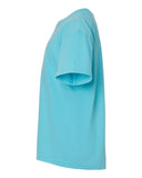 lagoon_https://cdn.ssactivewear.com/Images/Color/21056_d_fl.jpg