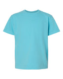 lagoon_https://cdn.ssactivewear.com/Images/Color/21056_f_fl.jpg