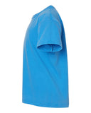 royal-caribe_https://cdn.ssactivewear.com/Images/Color/21059_d_fl.jpg