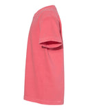 watermelon_https://cdn.ssactivewear.com/Images/Color/21060_d_fl.jpg