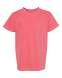 watermelon_https://cdn.ssactivewear.com/Images/Color/21060_f_fl.jpg