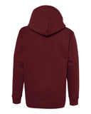 maroon_https://cdn.ssactivewear.com/Images/Color/21184_b_fl.jpg