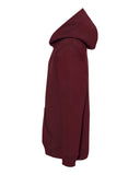 maroon_https://cdn.ssactivewear.com/Images/Color/21184_d_fl.jpg