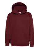 maroon_https://cdn.ssactivewear.com/Images/Color/21184_f_fl.jpg