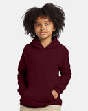 maroon_https://cdn.ssactivewear.com/Images/ModelColor/21184_omf_fl.jpg