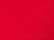 high-risk-red_https://cdn.ssactivewear.com/Images/ColorSwatch/21203_fm.jpg