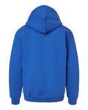 royal_https://cdn.ssactivewear.com/Images/Color/21214_b_fl.jpg