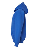 royal_https://cdn.ssactivewear.com/Images/Color/21214_d_fl.jpg
