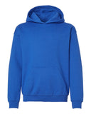 royal_https://cdn.ssactivewear.com/Images/Color/21214_f_fl.jpg