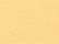 golden-triblend_https://cdn.ssactivewear.com/Images/ColorSwatch/22019_fm.jpg