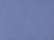 frontier-blue_https://cdn.ssactivewear.com/Images/ColorSwatch/22342_fm.jpg