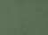 moss_https://cdn.ssactivewear.com/Images/ColorSwatch/22343_fm.jpg