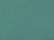 cactus_https://cdn.ssactivewear.com/Images/ColorSwatch/22344_fm.jpg