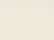 parchment_https://cdn.ssactivewear.com/Images/ColorSwatch/22346_fm.jpg