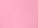 cotton-candy_https://cdn.ssactivewear.com/Images/ColorSwatch/22348_fm.jpg