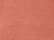 clay_https://cdn.ssactivewear.com/Images/ColorSwatch/22349_fm.jpg