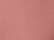 mauve_https://cdn.ssactivewear.com/Images/ColorSwatch/22351_fm.jpg