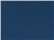 navy_https://cdn.ssactivewear.com/Images/ColorSwatch/23102_fm.jpg