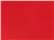 red_https://cdn.ssactivewear.com/Images/ColorSwatch/23105_fm.jpg