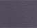 graphite_https://cdn.ssactivewear.com/Images/ColorSwatch/23106_fm.jpg