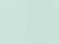 mint-green_https://cdn.ssactivewear.com/Images/ColorSwatch/23108_fm.jpg