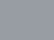 medium-grey_https://cdn.ssactivewear.com/Images/ColorSwatch/23110_fm.jpg
