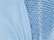 blue-mist_https://cdn.ssactivewear.com/Images/ColorSwatch/23111_fm.jpg
