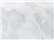 white_https://cdn.ssactivewear.com/Images/ColorSwatch/23121_fm.jpg