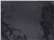 graphite_https://cdn.ssactivewear.com/Images/ColorSwatch/23122_fm.jpg