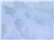 blue-mist_https://cdn.ssactivewear.com/Images/ColorSwatch/23123_fm.jpg